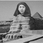 [방탄소년단] <b>며칠전</b>에 본건데