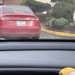 [<b>방탄소년단</b>] 길에서 포착!!!