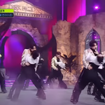 하이브<b>미감</b>은 이게 ㄹㅈㄷ같은데