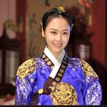 ㅎㅅㅎ<b>동덕</b>여대   나왔는데