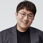 [모두드루와] 하이브가 싫은 이유 리얼팩트 feat. 한국게임업계