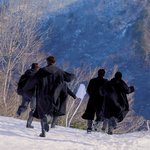 라이즈 <b>RIIZE</b> Love 119 유튜브 채널 배너