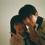 김혜윤은 교복 <b>청춘물</b> 많이 찍어줬으면