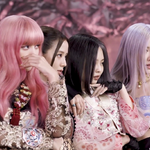 여돌 한국풍 <b>컨셉들</b> 너무 좋다