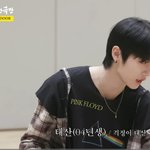 나 <b>백수</b>인데 ㄹㅇ 인생 어떻게 살아야 할지