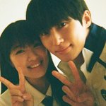 다들 <b>선재</b> 업고 튀어 봐?