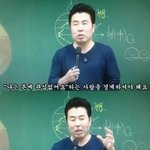 <b>희진</b>웅니 ㅠㅠ