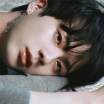 [군대] 얘들아 <b>담달</b>에