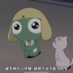 [댓글부탁해] 나 진짜 기숙사 개ㅈ망함 어캄 ㅠㅠ