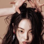 <b>안소희</b> 데이즈드 코리아 5월호 화보