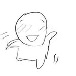 ㅠ난 먼가 내 친구들이랑 <b>무드</b>가 다른것같음....