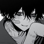 [19] <b>밸런스</b>게임 추반해봐