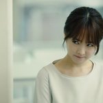 [드루와] 이목구비 별론데 예쁜경우도있음?