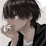 [19] 판에 <b>찐따</b>밖에 없다면서