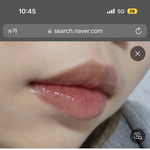 내 <b>톤</b> 궁예좀해저ㅓ