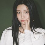 [댓글부탁해] <b>순혈</b> 모솔 있냐 남자 어떻게 꼬시는거임?