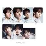 이거 <b>마크</b> 굿즈 어디서 살 수 있어?
