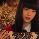 [댓글부탁해] 귀티,<b>올드</b>머니룩 이런거 자체가 솔직히 웃김