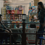 하이드 넘 이질적인거 아니냐고 ㅋㅋㅋㅋ