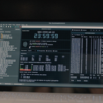 <b>하연주</b> 진짜 기발하다