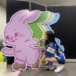 [드루와] 하이브 방시혁이 민희진 해임 <b>시도</b>한 이유