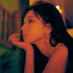 카리나 초<b>미녀</b>다 초<b>미녀</b>