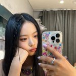 [모두드루와] 하이브 사이비 단월드 앙딱정리해줄게 (뉴진스 <b>omg</b>)