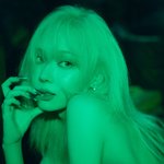 에스파 윈터 티저 분위기 이거<b>지예</b>