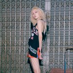 에스파 이번 앨범 헤메코 <b>레전드각</b>