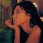오늘 뜬 에스파 <b>컨포</b>