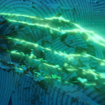 [드루와] 에스파 <b>쇠맛</b> 돌앗네