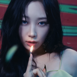 지지코어 <b>손톱</b>라이터 하