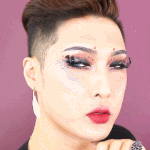 여기서 죠  <b>랄</b>해봤자
