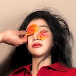 조이 립 비슷한거라도 알려<b>줄</b> <b>사람</b>