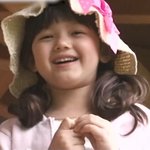 진심 나 좋아했던 애들은