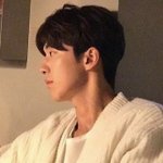 근데 남자는 <b>소심</b>하면