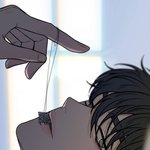 아 판에 있는 쿠팡광고 개빡<b>치노</b>