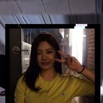 이거어디껀<b>지아</b>는사람