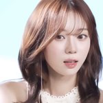 <b>윈터</b>얼굴 되고싶다