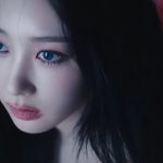 에스파 아마겟돈 티저?캡쳐