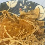 컵누들 마라탕으로