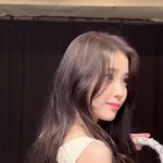 나 <b>솔</b><b>딕</b>히 연예인 했어야함