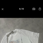 <b>알리</b>후기 보다가 웃긴거봄