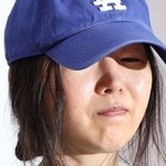 "민희진 뉴진스 '계약해지권' 요구, 레이블 운영 위한 것"…어도어...