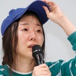 민희진, 지난 2월 본인 단독으로 뉴진스 전속계약 해지할 권한 하이브에...