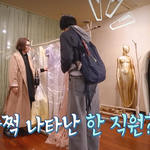 엄마가 직장 상사라면?