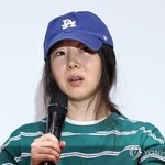 민희진 "풋옵션 기준치 30배 요구는 보이그룹 제작 <b>반영</b>한 것"