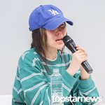 운영 위해" 민희진, 뉴진스 계약 해지권 요구? [<b>TOP</b>이슈]