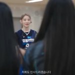 뉴진스 <b>차별</b>이 여기서도 보이네