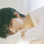 아이돌들 5월 컴백 개많다